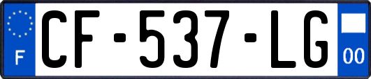 CF-537-LG
