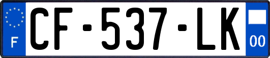 CF-537-LK