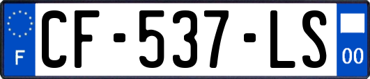 CF-537-LS