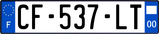 CF-537-LT