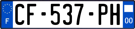 CF-537-PH
