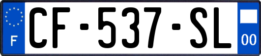CF-537-SL