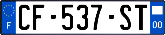 CF-537-ST