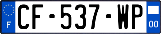 CF-537-WP