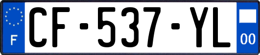 CF-537-YL