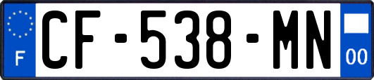 CF-538-MN