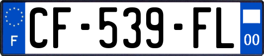 CF-539-FL