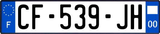 CF-539-JH