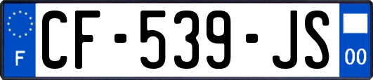 CF-539-JS