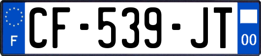 CF-539-JT