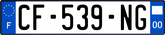 CF-539-NG