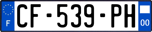 CF-539-PH