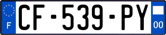 CF-539-PY