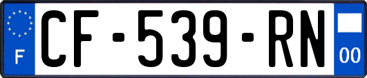 CF-539-RN