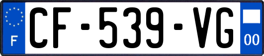 CF-539-VG