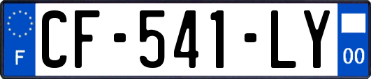 CF-541-LY