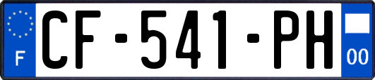 CF-541-PH