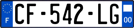 CF-542-LG
