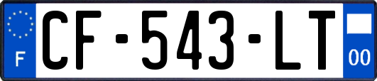 CF-543-LT