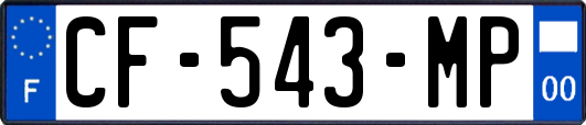 CF-543-MP