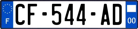 CF-544-AD