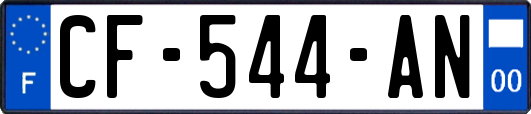 CF-544-AN