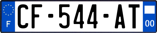 CF-544-AT