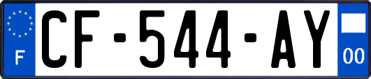 CF-544-AY