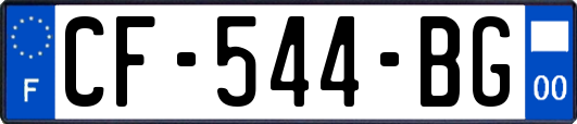 CF-544-BG