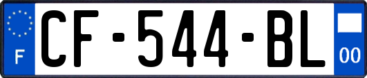 CF-544-BL