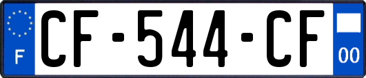 CF-544-CF