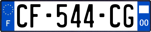 CF-544-CG