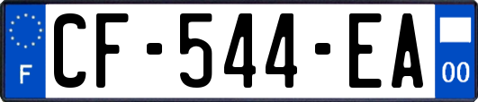 CF-544-EA