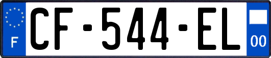 CF-544-EL