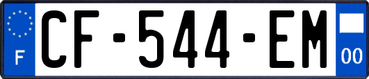 CF-544-EM