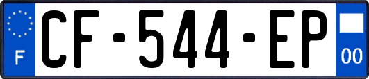 CF-544-EP