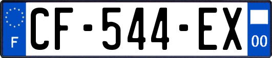 CF-544-EX