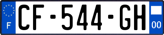 CF-544-GH