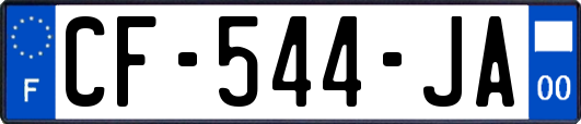 CF-544-JA