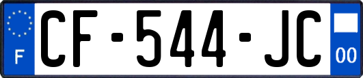 CF-544-JC