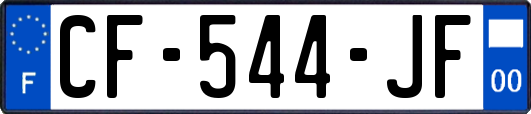CF-544-JF