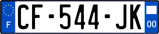 CF-544-JK