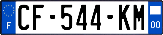 CF-544-KM