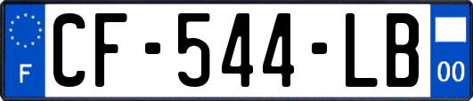 CF-544-LB