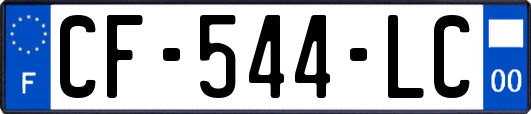 CF-544-LC