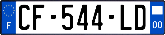 CF-544-LD