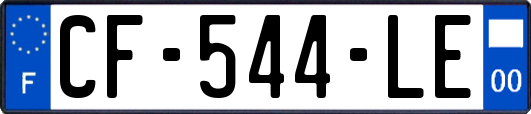 CF-544-LE