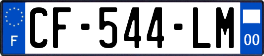 CF-544-LM