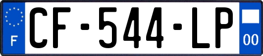 CF-544-LP