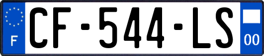 CF-544-LS